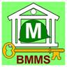 BMMS Logo v01_4, 200x200 