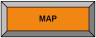 Key Words:
Maxwell J. Toms
Maxwell J Toms
Max Toms
MJ Toms

Logistics Support Analysis
Life Cycle Planning
Obsolete Parts Analysis
Spares Planning
Project Management
Project Management Planning
Database Development

Navigation Equipment
GPS, DGPS
AIS, AIS on AtoN, AIS on Buoys
Radar
Autopilot

Wireless Internet Specialist
Wireless Network Specialist
Fibre-Optic Networks
ISP Operations
