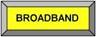 A Paper on implementating rural broadband systems.

Key Words:

Logistics Support Analysis
Life Cycle Planning
Obsolete Parts Analysis
Spares Planning
Project Management
Project Management Planning
Database Development

Navigation Equipment
GPS, DGPS
AIS, AIS on AtoN, AIS on Buoys
Radar
Autopilot

Wireless Internet Specialist
Wireless Network Specialist
Fibre-Optic Networks
ISP Operations

Maxwell J. Toms
Max Toms
M.J. Toms
MJ Toms