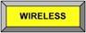A paper on the implementation of a rural wireless network in Eastern Ontario.
Brister Group Wireless Network.
South Dundas Wireless Network
Morrisburg, Ontario, Fibre Optics Network
Iroquois, Ontario, Fibre Optics Network
