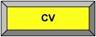 Key Words:

Logistics Support Analysis
Life Cycle Planning
Obsolete Parts Analysis
Spares Planning
Project Management
Project Management Planning
Database Development

Navigation Equipment
GPS, DGPS
AIS, AIS on AtoN, AIS on Buoys
Radar
Autopilot

Wireless Internet Specialist
Wireless Network Specialist
Fibre-Optic Networks
ISP Operations

Maxwell J. Toms
Max Toms
M.J. Toms
MJ Toms